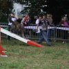 foire-haricots 2011-09-17et18